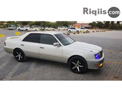 Car for sale
