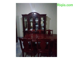 Cunto quruxbadan for sale