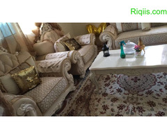 Fadhi taaga, quruxbadan oo tayo leh for sale