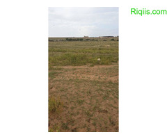 dhul iiba  cabirkiisu waa 800 oo kaaraamitir land for sale