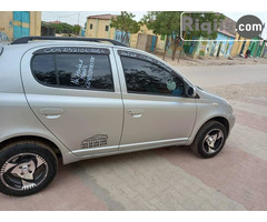 Car for sale