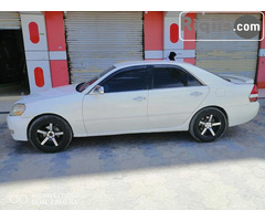 car for sale Toyota