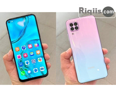 Mobile Huawei nova 7i celis ah