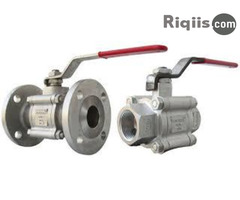VALVES IN KOLKATA