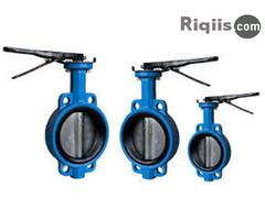 VALVES DEALERS IN KOLKATA