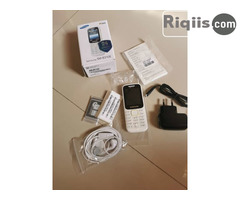 Samsung B310E for sale in Wajale