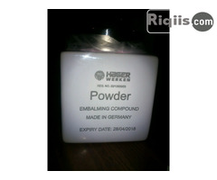 PINK AND WHITE HOT PINK POWDER +27787930326 HAGER WERKEN FOR SALE