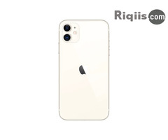 IPHONE 11 . 128.GB