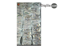 +27640409447,.,/$$ STAINED & BLACK MONEY CLEANING MACHINE  SSD CHEMICALS