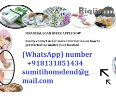 I am a private money lender