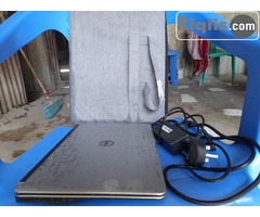 Laptop Dell ah oo beec ah