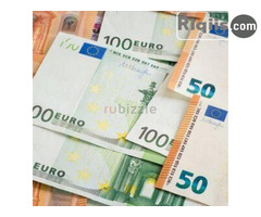 Guaranteed Personal Loan