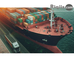 Somalia Shipping Agency