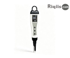 PH-90823 Waterproof Pen-type Soil pH Meter