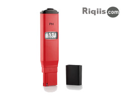 KL-081 Pen-type pH/Temperature Meter