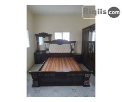 Alaab jiif qurux badan