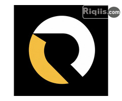 RYDE Driver — Flexible Ride-Hailing Opportunity (Somaliland, Somalia & Djibouti)