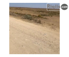Land for sell