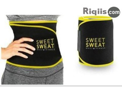 Suunki dhaxda yareynaayey oo iiba for sale