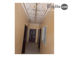 guri kiro Hargeisa Houses for Rent