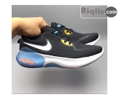 kabo sport hableed iiba size 35/39 Borama for sale