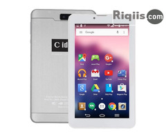 Cide Tablet 32GB iiba hargeisa for sale