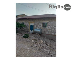 guri kiro Hargeisa Houses for Rent