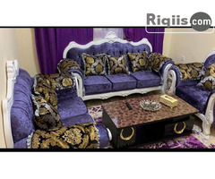 fadhi boqorka celis iiba Mogadishu for sale