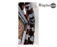 Fadhi turkish celis  iiba Mogadishu for sale