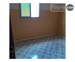 Guri kiro Mogadishu houses for rend