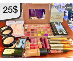 make-up iiba hargeisa for sale