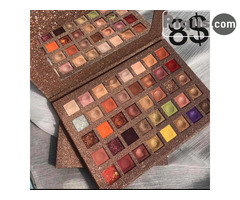 Eye shadow cusub iiba hargeisa for sale