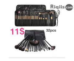 Make-up brush iiba hargeisa for sale
