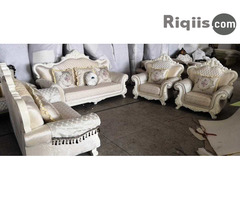 Fadhi salon iiba hargeisa for sale