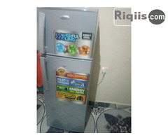 talaagad LG iiba hargeisa for sale