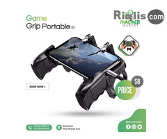 GAME CONTROLER iiba hargeisa for sale