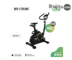 Home bike iiba hargeisa for sale