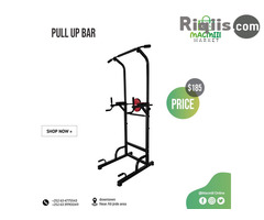 Barre de remonter iiba hargeisa for sale