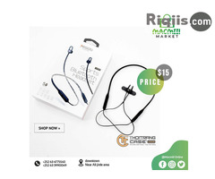 YSP03 BLUETOOTH HEADPHONES iiba hargeisa for sale