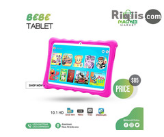Bebe Tablet iiba hargeisa for sale