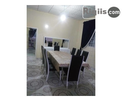 VIP DINNER SET iiba hargeisa for sale