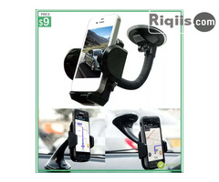 Mobile Holder iiba hargeisa for sale