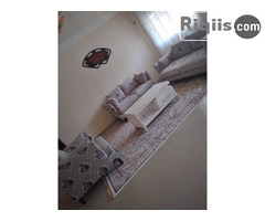 Fadhi turki iiba hargeisa for sale