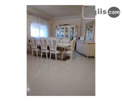 Cunto boqor iiba hargeisa for sale