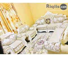 Fadhi boqortooyo iiba hargeisa for sale