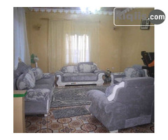 fadhi salon iiba hargeisa for sale