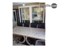 cunto qurux badan iiba hargeisa for sale