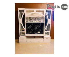 Kabadh tv qurux badan iiba hargeisa for sale