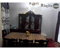 cunto dhamaystiran iiba hargeisa for sale