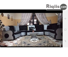 fadhi cusub iiba hargeisa for sale